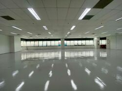 Techpoint (D20), Factory #586024131